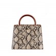 Sac à main DD04146
