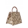 Sac à main DD04146