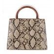 Sac à main DD04146