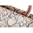 Sac à main DD04146