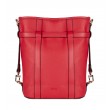 Sac à main DD04142