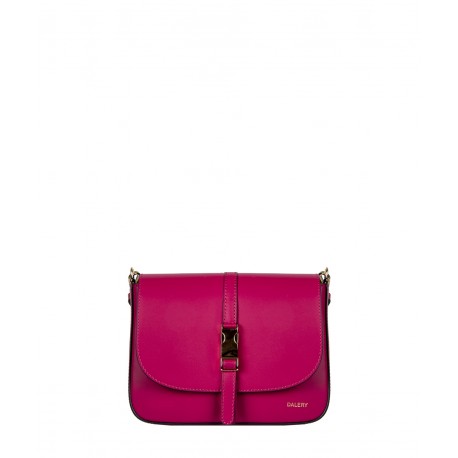 Sac cuir MAEVA