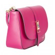 Sac cuir MAEVA