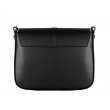 Sac cuir MAEVA