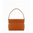 Sac cuir MARINE