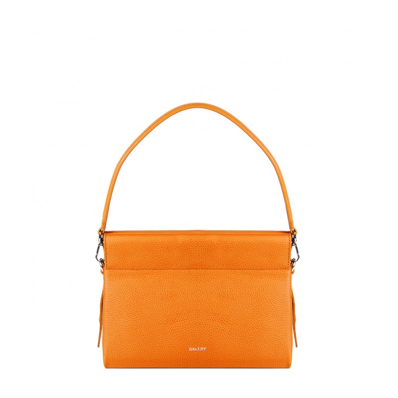 Sac marin cuir cheap