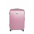 Bagage rigide 60 cm (T2050/60)