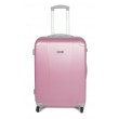 Bagage rigide 60 cm (T2050/60)