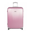 Bagage 70 cm (T2050)