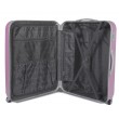 Bagage 70 cm (T2050)