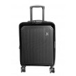 SET 3 BAGAGES (SOP2019)