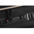 SET 3 BAGAGES (SOP2019)