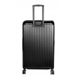 SET 3 BAGAGES (SOP2019)