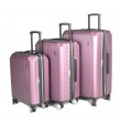 SET 3 BAGAGES (SOP2019)