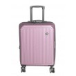 SET 3 BAGAGES (SOP2019)