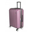SET 3 BAGAGES (SOP2019)