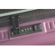 SET 3 BAGAGES (SOP2019)