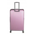 SET 3 BAGAGES (SOP2019)