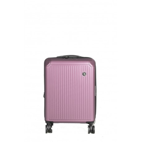 Bagage cabine 50cm (SOP2019)