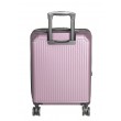 Bagage cabine 50cm (SOP2019)