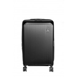 Bagage 60cm (SOP2019)