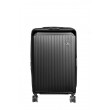 Bagage 60cm (SOP2019)