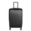 Bagage 60cm (SOP2019)