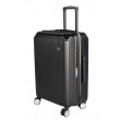 Bagage 60cm (SOP2019)
