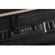 Bagage 60cm (SOP2019)
