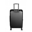 Bagage 60cm (SOP2019)
