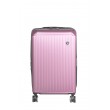Bagage 60cm (SOP2019)