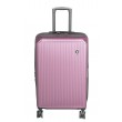 Bagage 60cm (SOP2019)