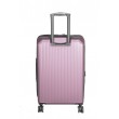 Bagage 60cm (SOP2019)