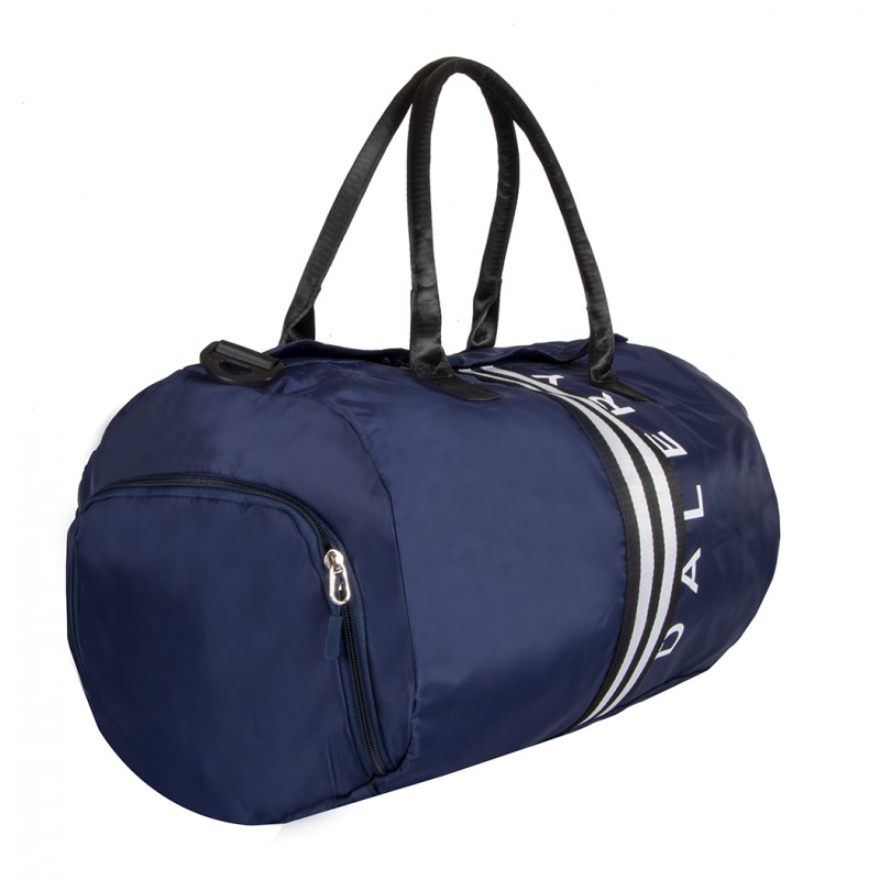 Sac de voyage Dalery en vente sur