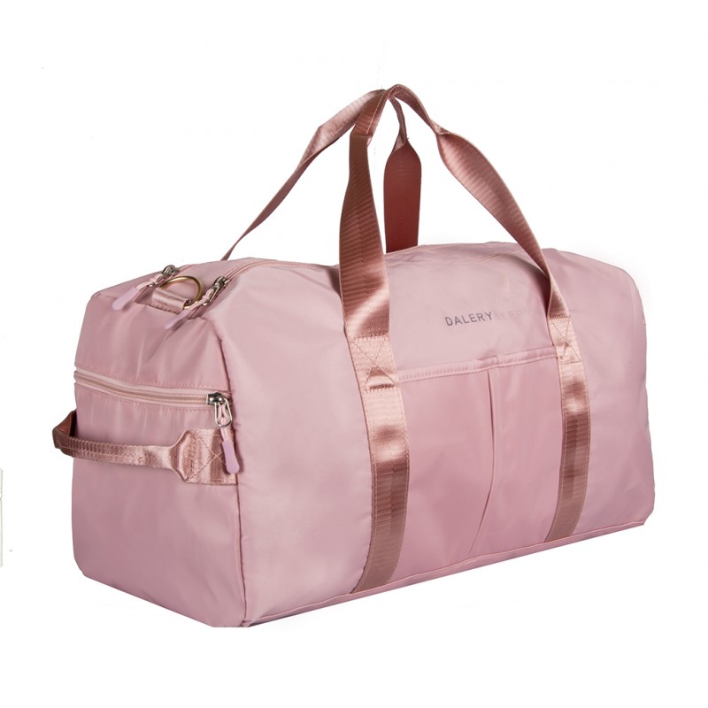 Grand Sac De Voyage Pour Femme Avec Poche À Chaussures, 55,9 Cm, Marguerite  En F 313102252216