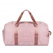 Sac de voyage (D1906-48)