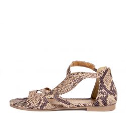 Sandales HX4647