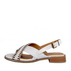 Sandales QL4613
