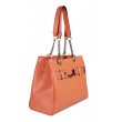 Sac à main DD04176