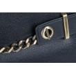 Sac à main DD04177