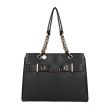 Sac à main DD04176