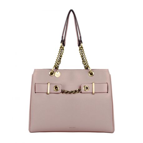 Sac à main DD04176