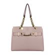 Sac à main DD04176