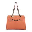 Sac à main DD04176