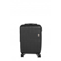 Bagages cabine 50cm (CV2121)