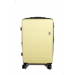 Bagages 60cm (CV2121)