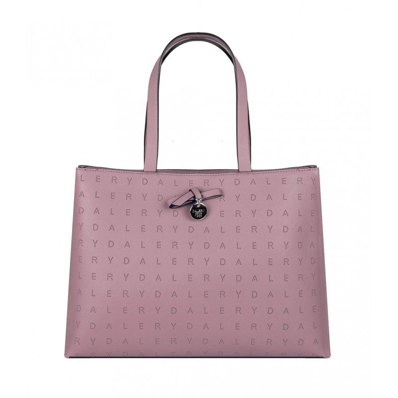 Sac à hotsell main m