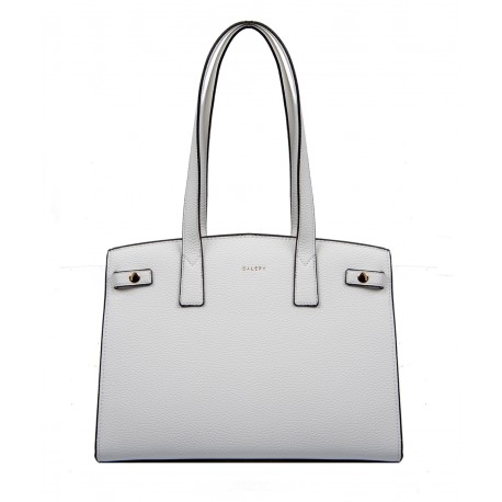 Sac à main ALESSIA