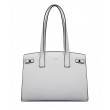 Sac à main ALESSIA
