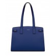 Sac à main ALESSIA
